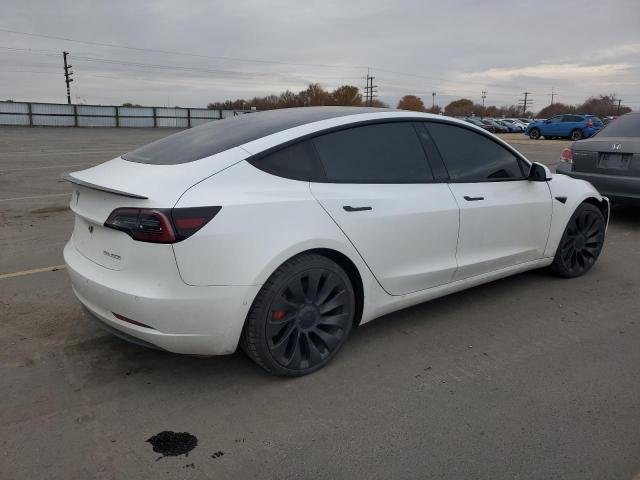 Tesla Model 3 Image 6