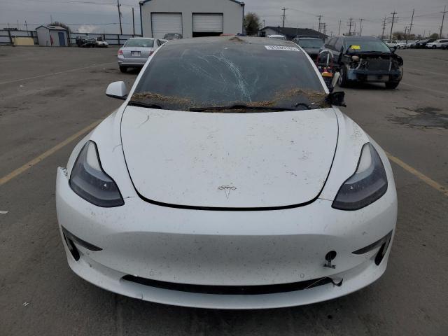 Tesla Model 3 Image 12