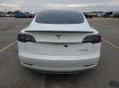 Tesla Model 3 Image 5