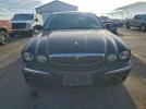 Jaguar X-Type 3.0 Image 3
