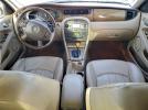 Jaguar X-Type 3.0 Image 8