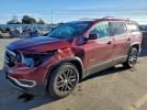 GMC Acadia Slt-1 Image 1