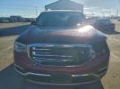 GMC Acadia Slt-1 Image 9