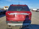 GMC Acadia Slt-1 Image 7