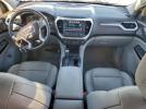 GMC Acadia Slt-1 Image 10