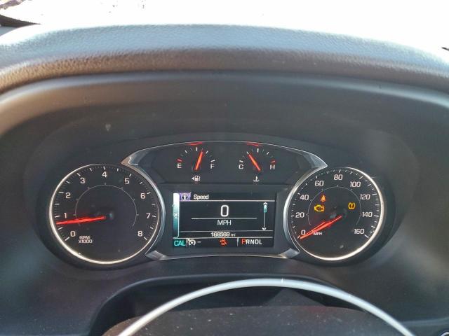 GMC Acadia Slt-1 Image 12