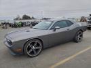 Dodge Challenger Sxt Image 1