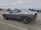 Dodge Challenger Sxt Image 4