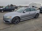 Audi A6 Premium Plus Image 1
