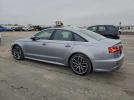 Audi A6 Premium Plus Image 12