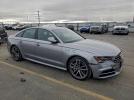 Audi A6 Premium Plus Image 2