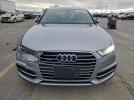 Audi A6 Premium Plus Image 3