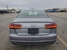 Audi A6 Premium Plus Image 5