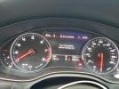 Audi A6 Premium Plus Image 6