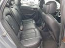 Audi A6 Premium Plus Image 8