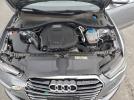 Audi A6 Premium Plus Image 4
