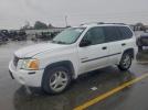 GMC Envoy Image 1