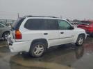 GMC Envoy Image 4