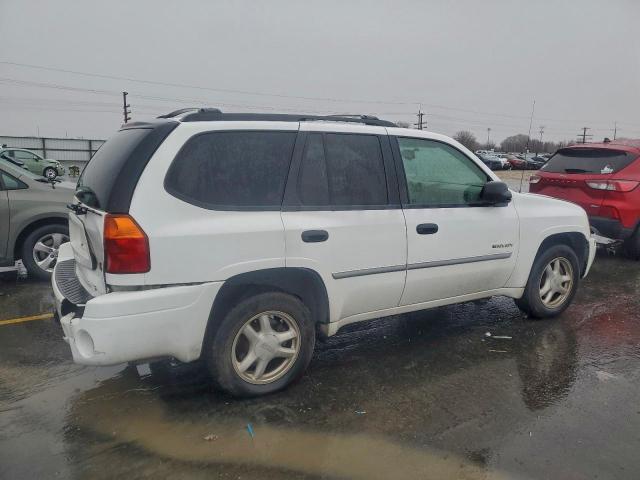 GMC Envoy Image 4