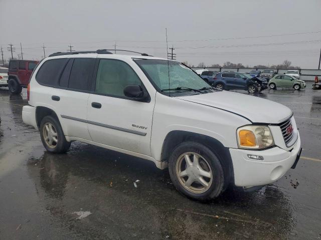 GMC Envoy Image 3