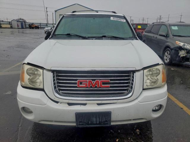 GMC Envoy Image 7