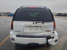GMC Envoy Image 6