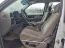 GMC Envoy Image 5