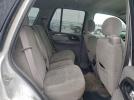 GMC Envoy Image 8