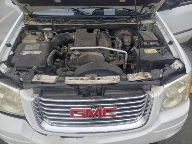 GMC Envoy Image 9