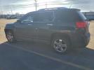 GMC Terrain Slt Image 2