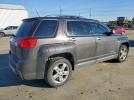 GMC Terrain Slt Image 8