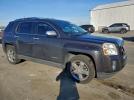 GMC Terrain Slt Image 4