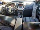 GMC Terrain Slt Image 11
