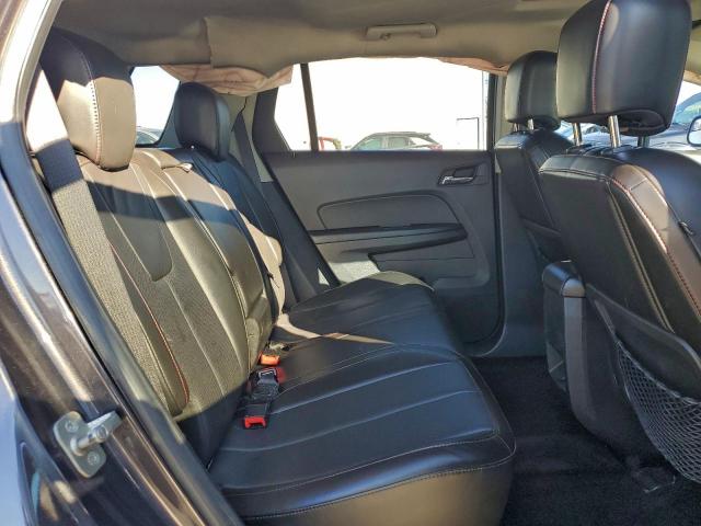 GMC Terrain Slt Image 9