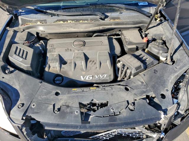 GMC Terrain Slt Image 13