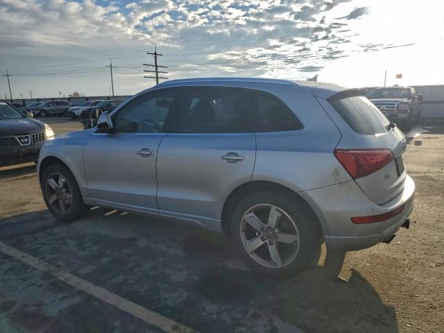 Audi Q5 Premium Plus Image 2