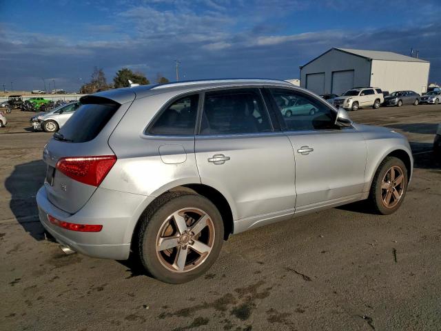Audi Q5 Premium Plus Image 7