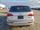 Audi Q5 Premium Plus Image 3