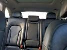 Audi Q5 Premium Plus Image 11