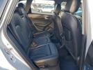 Audi Q5 Premium Plus Image 10