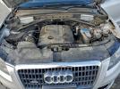 Audi Q5 Premium Plus Image 13