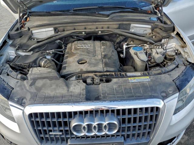 Audi Q5 Premium Plus Image 13