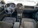 Jeep Patriot Latitude Image 4
