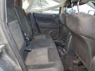 Jeep Patriot Latitude Image 10