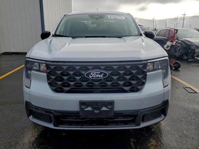 Ford Maverick Xlt Image 10