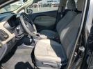 Kia Rio Lx Image 5