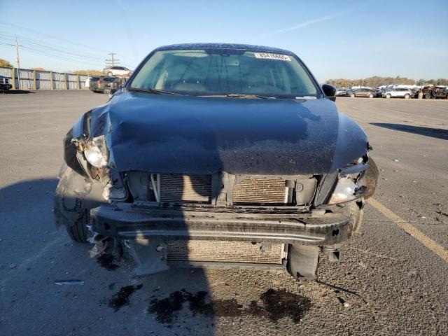 Volkswagen Passat Se Image 6