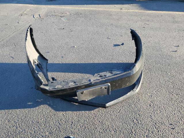 Volkswagen Passat Se Image 2