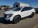 GMC Terrain At At4 Image 1