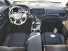 GMC Terrain At At4 Image 7